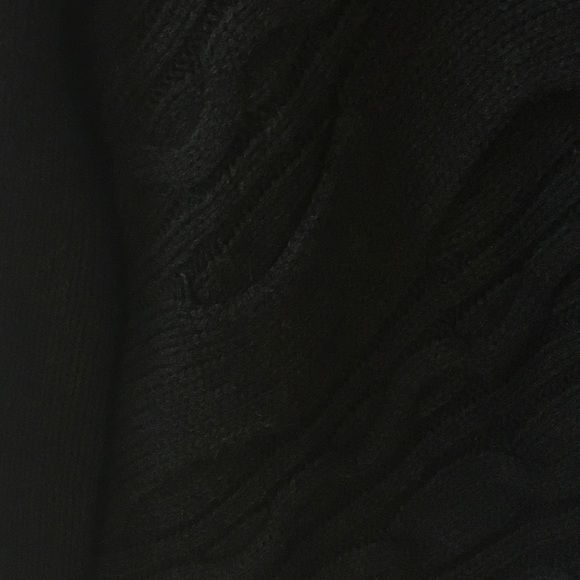 Dark Grey Express Cardigan! - Picture 6 of 6